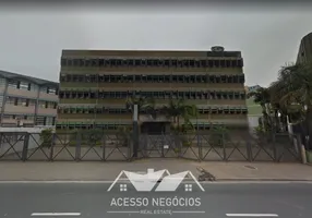 Foto 1 de Prédio Comercial para venda ou aluguel, 1580m² em Água Branca, São Paulo