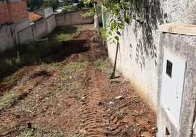 Foto 1 de Lote/Terreno à venda, 500m² em Bairro Alto, Curitiba