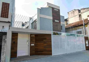 Foto 1 de Casa de Condomínio com 2 Quartos à venda, 95m² em Méier, Rio de Janeiro