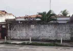 Foto 1 de Casa com 3 Quartos à venda, 120m² em Barra do Ceará, Fortaleza