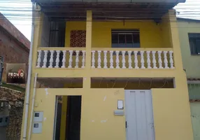 Foto 1 de Casa com 2 Quartos à venda, 100m² em Centro, Santa Cruz de Minas