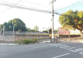 Foto 1 de Lote/Terreno para venda ou aluguel, 688m² em Vila Dominguinho, Votorantim