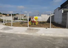 Foto 1 de Lote/Terreno à venda, 150m² em Loteamento Quinta das Frutas, Taubaté