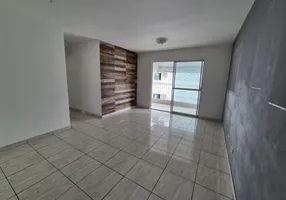 Foto 1 de Apartamento com 3 Quartos à venda, 80m² em Boa Viagem, Recife