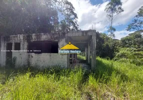 Foto 1 de Casa com 1 Quarto à venda, 100m² em Prata dos Aredes, Teresópolis