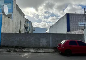Foto 1 de Lote/Terreno para alugar, 420m² em Atalaia, Aracaju