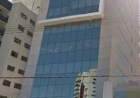 Foto 1 de Sala Comercial para alugar, 250m² em Indianópolis, São Paulo