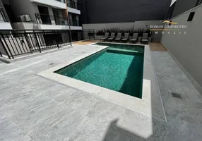 Foto 1 de Apartamento com 1 Quarto para alugar, 55m² em Jardim do Sul, Bragança Paulista