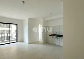 Foto 1 de Apartamento com 3 Quartos à venda, 63m² em Cambeba, Fortaleza