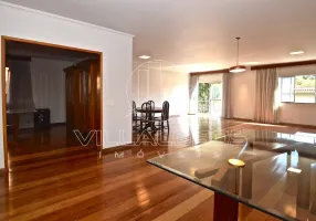 Foto 1 de Casa com 4 Quartos à venda, 511m² em Vila Madalena, São Paulo