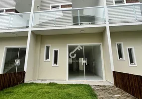 Foto 1 de Casa com 3 Quartos à venda, 85m² em Centro, Lauro de Freitas