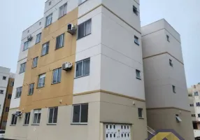 Foto 1 de Apartamento com 2 Quartos à venda, 44m² em Itaipava, Itajaí