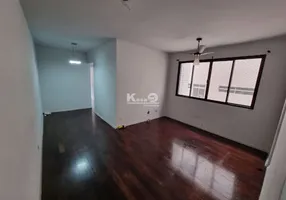 Foto 1 de Apartamento com 2 Quartos à venda, 79m² em Boa Vista, São Vicente