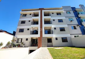 Foto 1 de Apartamento com 1 Quarto à venda, 68m² em Jardim Gisela, Toledo