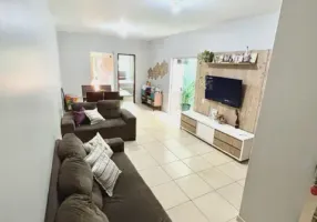Foto 1 de Casa com 2 Quartos à venda, 110m² em Ribeira, Salvador