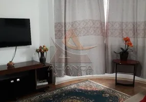 Foto 1 de Apartamento com 3 Quartos à venda, 123m² em Vila Seixas, Ribeirão Preto