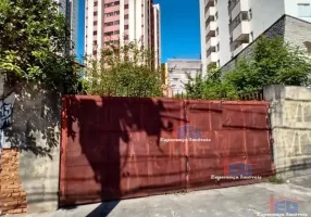 Foto 1 de Lote/Terreno à venda, 346m² em Vila Osasco, Osasco