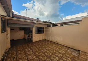 Foto 1 de Casa com 3 Quartos à venda, 165m² em Vila Nova, Jaú
