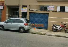 Foto 1 de Casa com 3 Quartos à venda, 260m² em Jardim Cumbica, Guarulhos