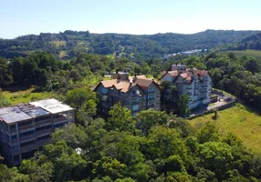 Foto 1 de Lote/Terreno à venda, 31579m² em Carazal, Gramado