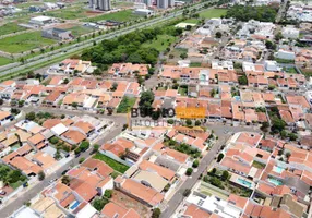 Foto 1 de Lote/Terreno à venda, 341m² em Jardim Alfa, Santa Bárbara D'Oeste