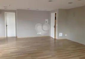 Foto 1 de Sala Comercial para alugar, 55m² em Jardim América, São Paulo