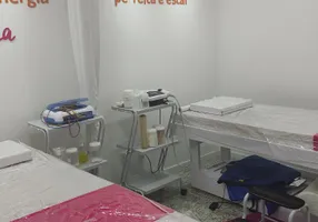 Foto 1 de Ponto Comercial à venda, 100m² em Setor Oeste, Goiânia