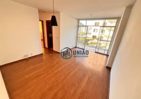 Foto 1 de Apartamento com 2 Quartos à venda, 80m² em Icaraí, Niterói