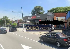 Foto 1 de Ponto Comercial para alugar, 150m² em Saúde, São Paulo