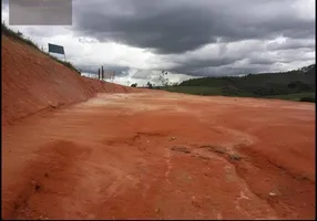 Foto 1 de Fazenda/Sítio com 1 Quarto à venda, 20m² em Campolide, Antônio Carlos