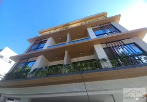 Foto 1 de Apartamento com 2 Quartos à venda, 52m² em Bancários, João Pessoa