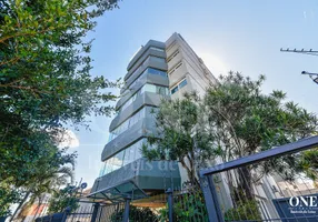 Foto 1 de Apartamento com 3 Quartos à venda, 179m² em Petrópolis, Porto Alegre