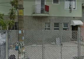 Foto 1 de Sobrado com 5 Quartos à venda, 212m² em Vila Maria Alta, São Paulo