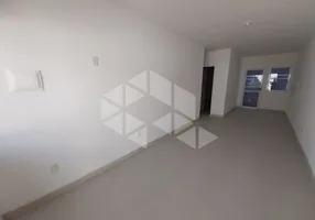 Foto 1 de Casa de Condomínio com 2 Quartos para alugar, 50m² em Sans Souci, Eldorado do Sul