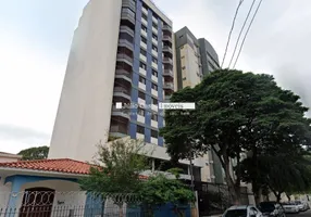 Foto 1 de Apartamento com 3 Quartos à venda, 187m² em Vila Leao, Sorocaba