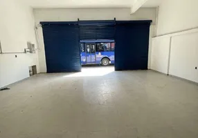 Foto 1 de Ponto Comercial para venda ou aluguel, 380m² em Centro, Santo André