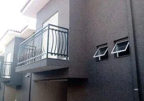 Foto 1 de Apartamento com 2 Quartos à venda, 94m² em Vila Anchieta, São José do Rio Preto