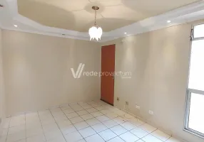 Foto 1 de Apartamento com 2 Quartos à venda, 55m² em Vila Pompéia, Campinas