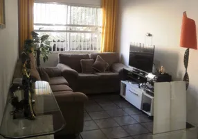 Foto 1 de Apartamento com 2 Quartos à venda, 54m² em Parque Pinheiros, Taboão da Serra