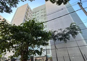 Foto 1 de Apartamento com 3 Quartos à venda, 152m² em Colina, Volta Redonda