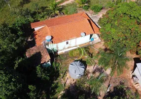 Foto 1 de Fazenda/Sítio à venda, 749716m² em Zona Rural, Lassance