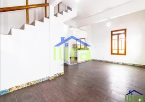 Foto 1 de Casa com 3 Quartos à venda, 166m² em Parque Sinai, Santana de Parnaíba
