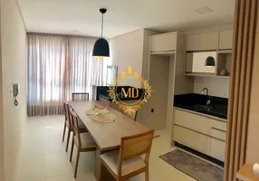 Foto 1 de Apartamento com 2 Quartos à venda, 65m² em Das Nações, Balneário Camboriú
