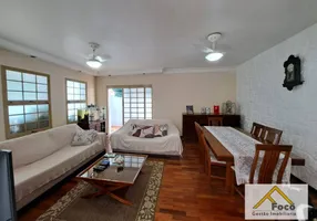 Foto 1 de Casa com 3 Quartos à venda, 130m² em Nova Piracicaba, Piracicaba