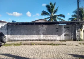 Foto 1 de Casa com 2 Quartos à venda, 90m² em Agamenon Magalhães, Igarassu