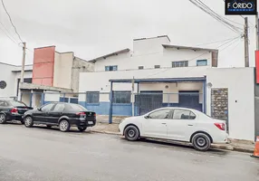 Foto 1 de Galpão/Depósito/Armazém para alugar, 480m² em Caetetuba, Atibaia