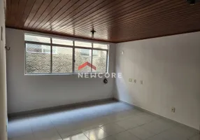 Foto 1 de Apartamento com 3 Quartos à venda, 68m² em Intermares, Cabedelo