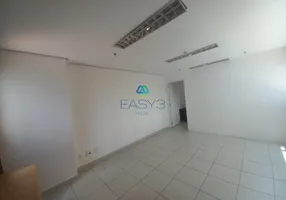 Foto 1 de Sala Comercial à venda, 38m² em Santana, São Paulo