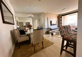 Foto 1 de Apartamento com 3 Quartos à venda, 99m² em Centro, Itajaí