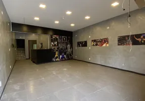 Foto 1 de Ponto Comercial à venda, 124m² em Quintino Bocaiúva, Rio de Janeiro